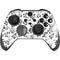 Looney Tunes Big Head Pattern Xbox Elite Wireless Controller Series 2 Skin