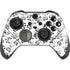Looney Tunes Big Head Pattern Xbox Elite Wireless Controller Series 2 Skin