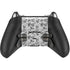 Looney Tunes Big Head Pattern Xbox Elite Wireless Controller Series 2 Skin