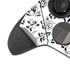 Looney Tunes Big Head Pattern Xbox Elite Wireless Controller Series 2 Skin
