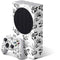 Looney Tunes Big Head Pattern Xbox Series S Bundle Skin