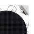 Looney Tunes Big Head Pattern Xbox Series S Console Skin
