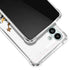 Looney Tunes Chase Galaxy A13 5G Clear Case