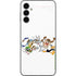 Looney Tunes Chase Galaxy A14 5G Skin