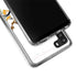 Looney Tunes Chase Galaxy A21 Clear Case