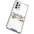 Looney Tunes Chase Galaxy A53 5G Clear Case