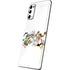 Looney Tunes Chase Galaxy Note20 5G Skin