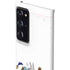 Looney Tunes Chase Galaxy Note20 Ultra 5G Lite Case