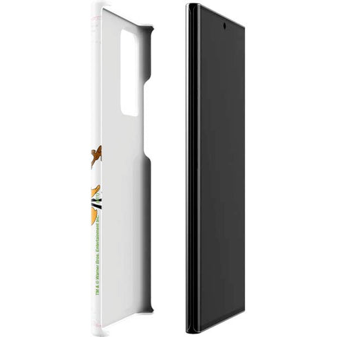 Looney Tunes Chase Galaxy Note20 Ultra 5G Lite Case