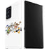 Looney Tunes Chase Galaxy Note20 Ultra 5G Lite Case