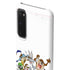 Looney Tunes Chase Galaxy S20 Lite Case