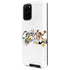 Looney Tunes Chase Galaxy S20 Plus Pro Case