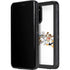 Looney Tunes Chase Galaxy S20 Plus Waterproof Case