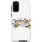 Looney Tunes Chase Galaxy S20 Pro Case