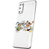 Looney Tunes Chase Galaxy S20 Skin