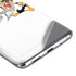 Looney Tunes Chase Galaxy S20 Skin