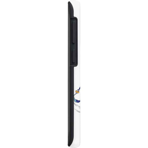Looney Tunes Chase Galaxy S20 Ultra 5G Pro Case