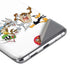 Looney Tunes Chase Galaxy S20 Ultra 5G Skin