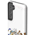 Looney Tunes Chase Galaxy S21 5G Pro Case