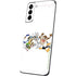 Looney Tunes Chase Galaxy S21 5G Skin