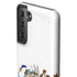 Looney Tunes Chase Galaxy S21 Plus 5G Pro Case