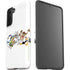 Looney Tunes Chase Galaxy S21 Plus 5G Pro Case