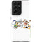 Looney Tunes Chase Galaxy S21 Ultra 5G Pro Case
