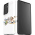 Looney Tunes Chase Galaxy S21 Ultra 5G Pro Case