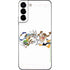 Looney Tunes Chase Galaxy S22 Plus Skin