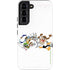 Looney Tunes Chase Galaxy S22 Pro Case
