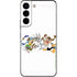 Looney Tunes Chase Galaxy S22 Skin