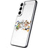 Looney Tunes Chase Galaxy S22 Skin