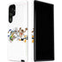 Looney Tunes Chase Galaxy S22 Ultra Pro Case