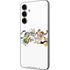 Looney Tunes Chase Galaxy S23 FE Skin