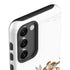 Looney Tunes Chase Galaxy S23 Plus Pro Case