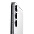 Looney Tunes Chase Galaxy S23 Plus Skin