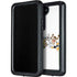 Looney Tunes Chase Galaxy S23 Plus Waterproof Case