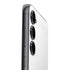Looney Tunes Chase Galaxy S23 Skin