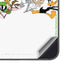 Looney Tunes Chase Galaxy S23 Skin