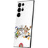 Looney Tunes Chase Galaxy S23 Ultra Skin