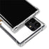 Looney Tunes Chase Galaxy S24 Ultra Clear Case