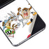 Looney Tunes Chase Galaxy Z Flip5 5G Skin