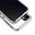 Looney Tunes Chase iPhone 11 Clear Case