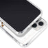 Looney Tunes Chase iPhone 11 Pro Clear Case