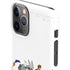 Looney Tunes Chase iPhone 11 Pro Lite Case