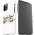 Looney Tunes Chase iPhone 11 Pro Lite Case