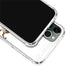 Looney Tunes Chase iPhone 11 Pro Max Clear Case