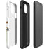 Looney Tunes Chase iPhone 11 Pro Max Impact Case