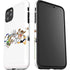 Looney Tunes Chase iPhone 11 Pro Max Impact Case