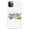 Looney Tunes Chase iPhone 11 Pro Max Lite Case